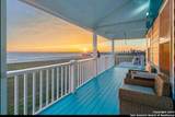 1065 Ocean Dr - Photo 1