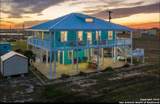 1065 Ocean Dr - Photo 4