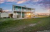 1065 Ocean Dr - Photo 6