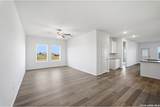 4936 Hawkwell Ln - Photo 10