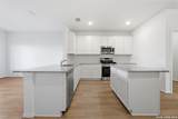 4936 Hawkwell Ln - Photo 11