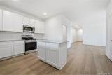 4936 Hawkwell Ln - Photo 12