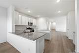 4936 Hawkwell Ln - Photo 13