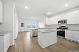 4936 Hawkwell Ln - Photo 14