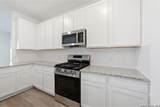 4936 Hawkwell Ln - Photo 15