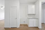 4936 Hawkwell Ln - Photo 16
