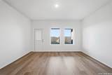 4936 Hawkwell Ln - Photo 17