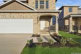 4936 Hawkwell Ln - Photo 3