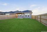 4936 Hawkwell Ln - Photo 5
