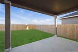 4936 Hawkwell Ln - Photo 6