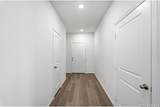 4936 Hawkwell Ln - Photo 7