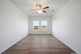 4936 Hawkwell Ln - Photo 8