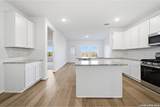 4936 Hawkwell Ln - Photo 9