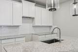 1120 Nikos Hollow - Photo 10