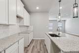 1120 Nikos Hollow - Photo 11