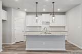 1120 Nikos Hollow - Photo 12