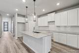 1120 Nikos Hollow - Photo 13