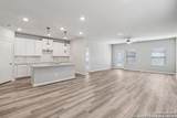 1120 Nikos Hollow - Photo 14