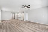 1120 Nikos Hollow - Photo 15