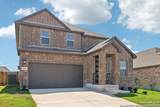 1120 Nikos Hollow - Photo 2