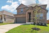 1120 Nikos Hollow - Photo 3