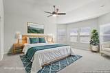 1120 Nikos Hollow - Photo 6