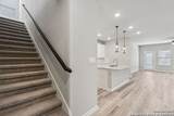 1120 Nikos Hollow - Photo 7