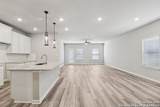 1120 Nikos Hollow - Photo 8