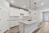 1120 Nikos Hollow - Photo 9