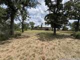 184 Guadalupe Hills - Photo 52