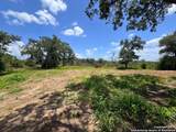 184 Guadalupe Hills - Photo 53