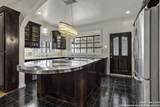 527 Kings Ct - Photo 10
