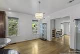 527 Kings Ct - Photo 11