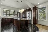 527 Kings Ct - Photo 12