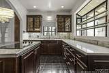 527 Kings Ct - Photo 13