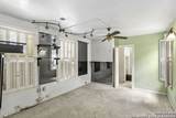 527 Kings Ct - Photo 14