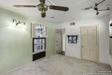 527 Kings Ct - Photo 15