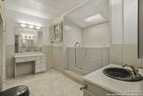 527 Kings Ct - Photo 16