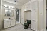 527 Kings Ct - Photo 17
