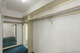 527 Kings Ct - Photo 18