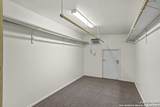 527 Kings Ct - Photo 19