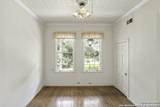 527 Kings Ct - Photo 20
