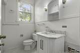 527 Kings Ct - Photo 21