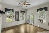 527 Kings Ct - Photo 22