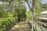 527 Kings Ct - Photo 23