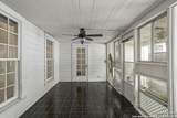 527 Kings Ct - Photo 24