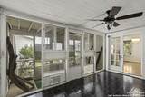 527 Kings Ct - Photo 25