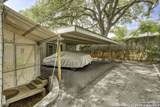 527 Kings Ct - Photo 26