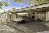 527 Kings Ct - Photo 27