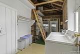 527 Kings Ct - Photo 28